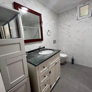 Villa met Drie Slaapkamers